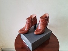 scarpe donna nero giardini 38