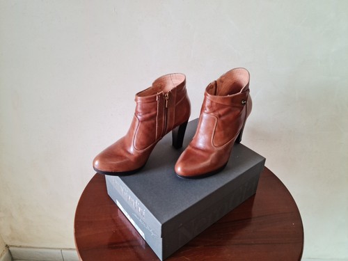 Scarpe donna nero giardini - donna,