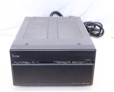 Alimentatore DC ICOM PS-55
