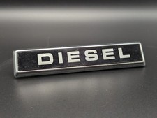 Auto Epoca Inglesi Diesel Logo