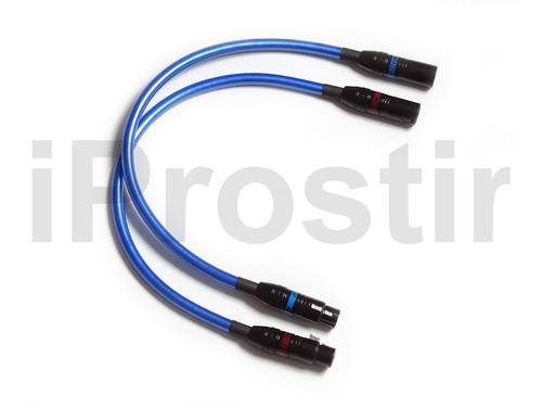 Neotech nemoi 1220 - neotech, nemoi-1220