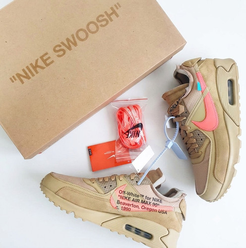 Aa7293 200 nike - aa7293-200,