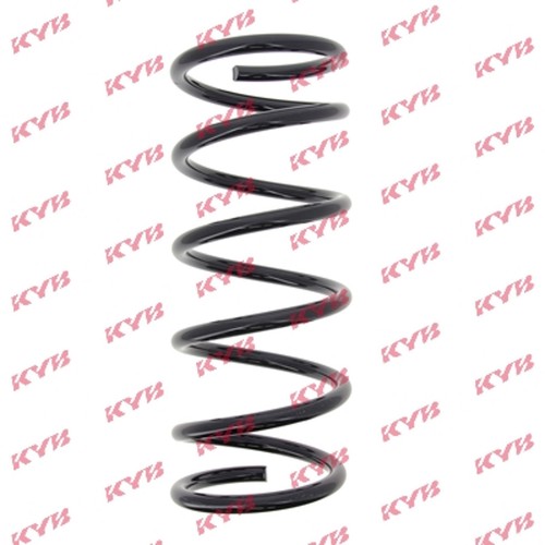 Kyb molla sospensione - 1x,