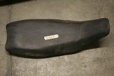 Sella sedile Driver seat Pit