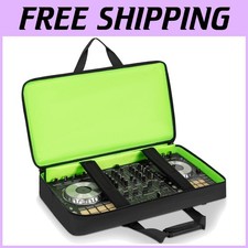 Borsa controller DJ leggera