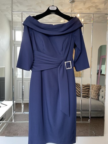Abito sposa taglia 8 - abito,
