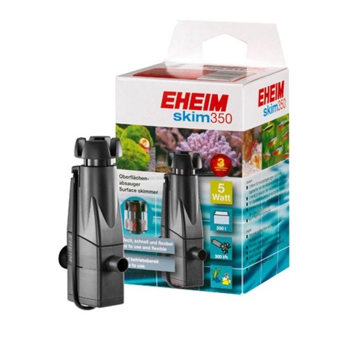 Eheim 3536220 skim350 - eheim,