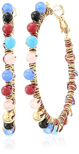 Rebecca minkoff orecchini - minkoff,