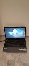 Acer Aspire 8735G - 18 pollici