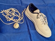 Telefono fisso a forma di