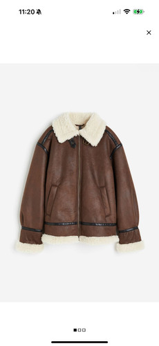 Montone donna con - donna,,