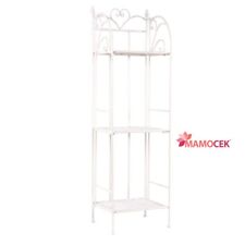 ETAGERE Libreria scaffale