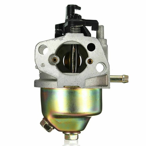Carburatore carb per - carburatore,
