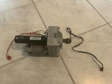 DOMYOS TC3/TC270/TC290 MOTORE