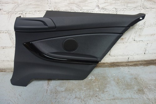 Pannello porta - ,