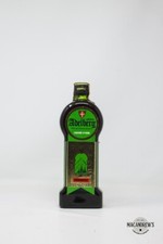 Adelberg BONOMELLI 75cl