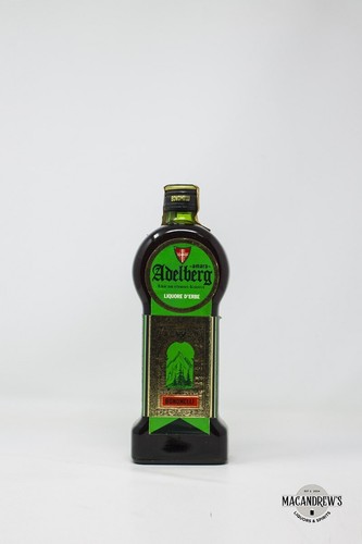 Adelberg bonomelli 75cl - adelberg,