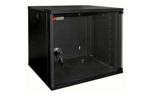 Elc armadio muro parete - elc, a