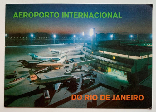 Cartolina epoca 4x6 - d'epoca,