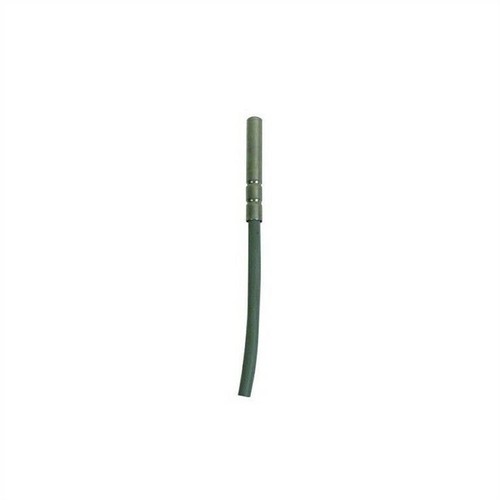 Aermec kit sonda ntc - sonda, x