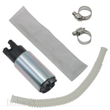 Pompa Carburante Benzina Per