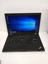 Lenovo ThinkPad W510 15,6"