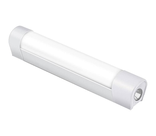 Tubo led ricaricabile lampada - ricaricabile,