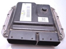 OPEL MERIVA B 1.7CDTI / A17DTI