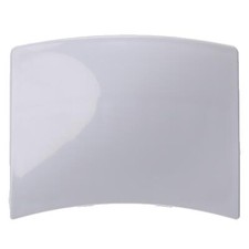 Maniglia porta per Bosch