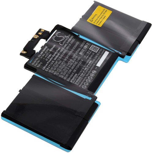 Batteria compatibile con
