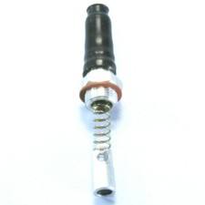 MODIFICA COMANDO ARIA A FILO