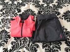 Tuta da donna taglia M BRUGI