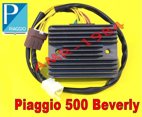 639110 regolatore nuovo - regolatore,