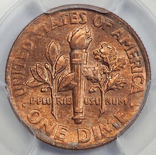 Pcgs ms64 2002 manca strato - 2002,