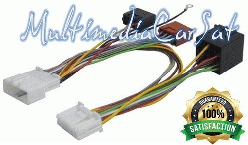 Phonocar 4780 cavo viva voce - phonocar,