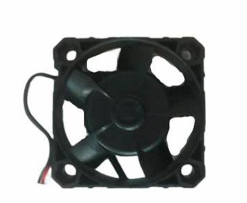 1pc cooling ventilateur - 1pc,