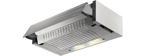 Cappa cucina aspirante - cappa,