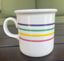 Tazza caffè Cipa Porcellana