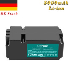 Batteria agli ioni di litio