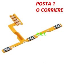 FLAT FLEX ON OFF TASTO