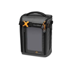 Lowepro GearUp Creator Box