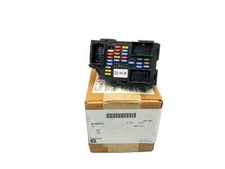 Scatola fusibili CHEVROLET Tahoe, GMC Yukon (07-14) GM 22925212