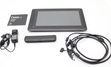 Wacom DTK-1300 Cintiq 13HD