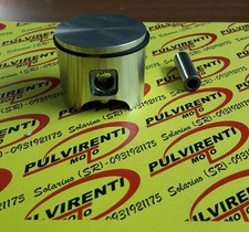 pistone completo per motosega