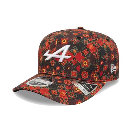 Cappello snapback berretto - cappello,