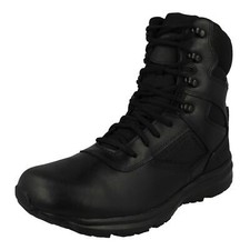 Uomo bates e05148e - bates,