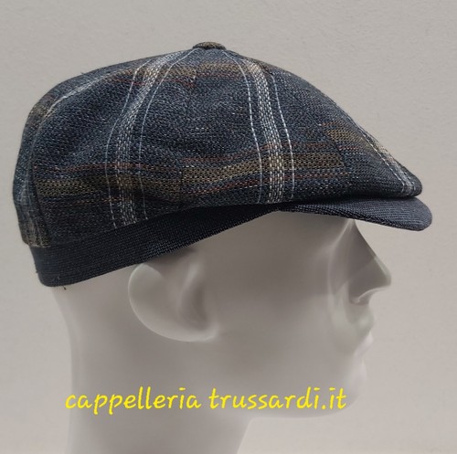 Coppola berretto peaky - coppola,
