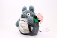 Peluche di TOTORO Pupazzo di
