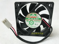 1 PZ MAGIC Ventilatore