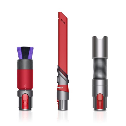 Dyson accessori kit - dyson,
